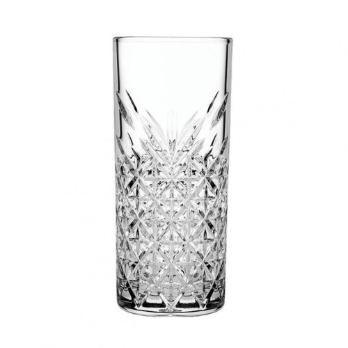 Timeless Rakiglas 18 cl. | Vanaf 36 stuks